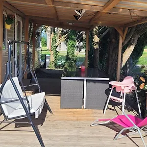 herbes-de-pampa.hotels-rhonealpes.com/