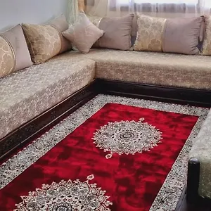 Toudert Jamila Agadir