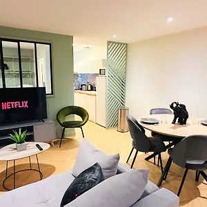 magnifique-t2-scandinave.hotels-rhonealpes.com/