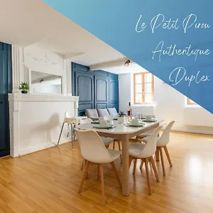 le-petit-pirou-cosy-halte-auvergne.hotels-rhonealpes.com/
